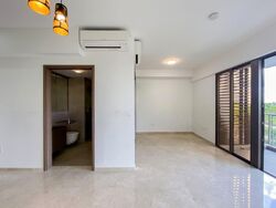 Seaside Residences (D15), Apartment #570195651
